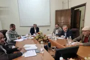 اخبار اليمن الان الحدث اليوم عاجل صحيفة الثورة صنعاء