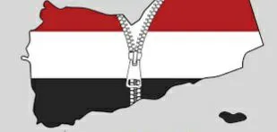 اخبار اليمن الان يستهدف تفخيخ أبناء اليمن الوحدة اخبار اليمن الان الحدث اليوم عاجل