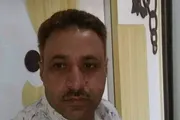 اخبار اليمن الان الحدث اليوم عاجل كريتر إسكاي