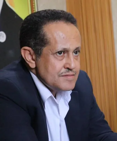 اخبار اليمن الان انتقالي الحالمي جماهيريا للاحتشاد ردفان اخبار اليمن الان الحدث اليوم عاجل