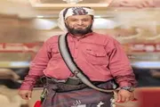 عدن تايم اخبار اليمن الان متلاعبين بأسعار ونشطاء العاصمة غائبون اخبار اليمن الان الحدث اليوم عاجل عدن تايم
