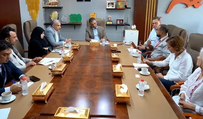 اخبار اليمن الان الحدث اليوم عاجل 