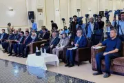 وكالة 2 ديسمبر اخبار اليمن الان ومحافظون يستعرضون ويطالبون بتصنيفه إرهابية اخبار اليمن الان الحدث اليوم عاجل وكالة 2 ديسمبر