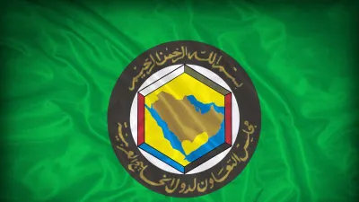 اخبار اليمن الان تصريح خليجي جديد اليمن المنطقة اخبار اليمن الان الحدث اليوم عاجل