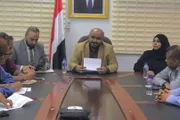 كريتر إسكاي اخبار اليمن الان النيابة ميدانية لمراقبة والمستوردين الأسعار اخبار اليمن الان الحدث اليوم عاجل كريتر إسكاي