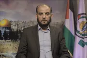 اخبار اليمن الان الحدث اليوم عاجل صحيفة الثورة صنعاء