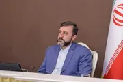 اخبار اليمن الان الحدث اليوم عاجل صحيفة الثورة صنعاء