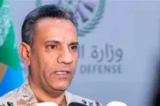 الجنوب بوست اخبار اليمن الان التحالف حصيلة الاعتداءات الحوثية السعودية اخبار اليمن الان الحدث اليوم عاجل الجنوب بوست