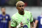 عدن تايم اخبار اليمن الان يامال الأغلى العالم وترتيب لمبابي اخبار اليمن الان الحدث اليوم عاجل عدن تايم
