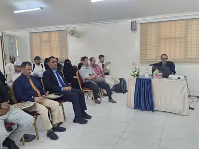 اخبار اليمن الان الدكتوراه للباحث التدريس اللغات والترجمة اخبار اليمن الان الحدث اليوم عاجل