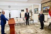 وكالة 2 ديسمبر اخبار اليمن الان اليمين الدستورية سفيرا لليمن السعودية اخبار اليمن الان الحدث اليوم عاجل وكالة 2 ديسمبر