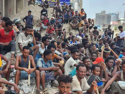 اخبار اليمن الان الحدث اليوم عاجل 