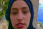 اخبار اليمن الان الحدث اليوم عاجل كريتر إسكاي
