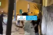 كريتر إسكاي اخبار اليمن الان تعليق سعودي انقطاع الكهرباء بعدن اخبار اليمن الان الحدث اليوم عاجل كريتر إسكاي