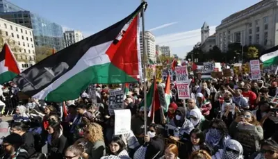 اخبار اليمن الان أمريكا بريطانيا وفرنسا بريطاني التفاصيل اخبار اليمن الان الحدث اليوم عاجل