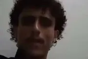 اخبار اليمن الان الحدث اليوم عاجل كريتر إسكاي