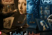 السلام نيوز اخبار اليمن الان المحاكم الذكاء الاصطناعي اقتصاد الإبداع اخبار اليمن الان الحدث اليوم عاجل السلام نيوز