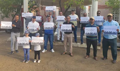 اخبار اليمن الان اليمنيين يناشدون والتوجيه مستحقاتهم المتأخرة اخبار اليمن الان الحدث اليوم عاجل