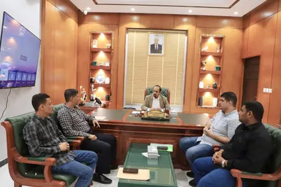 اخبار اليمن الان الحدث اليوم عاجل 