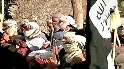 اخبار اليمن الان الداخل منشقون يمهلون القيادة الاقتتال اخبار اليمن الان الحدث اليوم عاجل