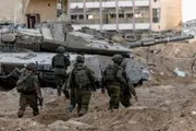 صحيفة الثورة صنعاء اخبار اليمن الان الأقصى مشاهدا لاستهداف وآليات الصهيوني اخبار اليمن الان الحدث اليوم عاجل صحيفة الثورة صنعاء