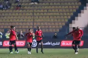 عرب تايم اخبار اليمن الان طلائع توقيعه الزمالك الأهلي الموسم اخبار اليمن الان الحدث اليوم عاجل عرب تايم