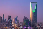 وكالة الصحافة اليمنية اخبار اليمن الان صنعاء بقائمة أهداف السعودية الأسماء اخبار اليمن الان الحدث اليوم عاجل وكالة الصحافة اليمنية
