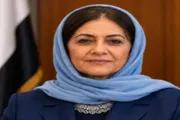 أحداث العالم اخبار اليمن الان بواشنطن الأحمر للولايات المتحدة الأمريكية اخبار اليمن الان الحدث اليوم عاجل أحداث العالم