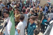 وكالة الصحافة اليمنية اخبار اليمن الان يصعدون احتجاجاتهم مطالبين بإنهاء الوجود اخبار اليمن الان الحدث اليوم عاجل وكالة الصحافة اليمنية