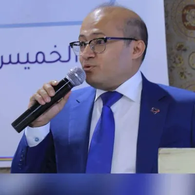 اخبار اليمن الان الدكتور العامري للطبيب الأرواح اعتبار اخبار اليمن الان الحدث اليوم عاجل