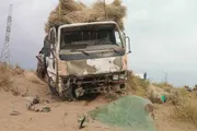 اخبار اليمن الان الحدث اليوم عاجل عدن تايم