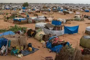 عرب تايم اخبار اليمن الان الصين تدعو لإنهاء الحرب السودان اخبار اليمن الان الحدث اليوم عاجل عرب تايم