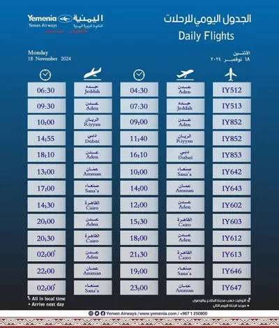 اخبار اليمن الان الحدث اليوم عاجل المشهد العربي