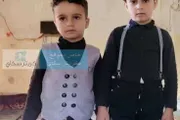 كريتر إسكاي اخبار اليمن الان طقم عسكري يدهس طفلين شقيقين اخبار اليمن الان الحدث اليوم عاجل كريتر إسكاي
