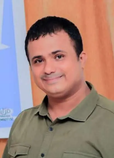 اخبار اليمن الان الجدل ثانية المؤثرين تستعد للمغادرة اخبار اليمن الان الحدث اليوم عاجل