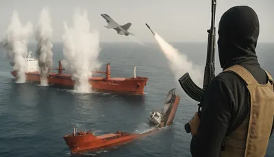 اخبار اليمن الان رسائل البحر الأحمر معادلة العسكري اخبار اليمن الان الحدث اليوم عاجل