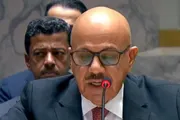 اخبار اليمن الان الحدث اليوم عاجل عرب تايم