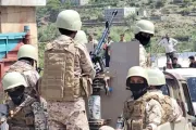 مارب اليوم اخبار اليمن الان المقاومة تستعيد مواقع استراتيجية الحديدة اخبار اليمن الان الحدث اليوم عاجل مارب اليوم