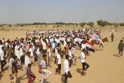 صحيفة الثورة صنعاء اخبار اليمن الان لخريجي الأقصى بمديرية الدريهمي الحديدة اخبار اليمن الان الحدث اليوم عاجل صحيفة الثورة صنعاء