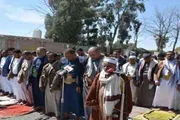 كريتر إسكاي اخبار اليمن الان سخرية لاذعة سيلفي صنعاء القصة اخبار اليمن الان الحدث اليوم عاجل كريتر إسكاي