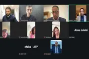 عدن تايم اخبار اليمن الان إعلامية الخارجية للانتقالي الإعلام الدولية اخبار اليمن الان الحدث اليوم عاجل عدن تايم