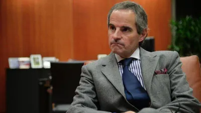 اخبار اليمن الان اعتماد الوكالة الدولية منشآتها النووية اخبار اليمن الان الحدث اليوم عاجل