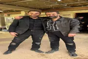 اخبار اليمن الان الحدث اليوم عاجل صحيفة المرصد
