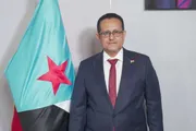 اخبار اليمن الان الحدث اليوم عاجل المشهد العربي