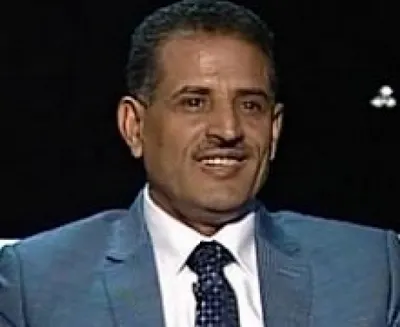 اخبار اليمن الان محمد أنعم أفعال توحدنا خطابات اخبار اليمن الان الحدث اليوم عاجل