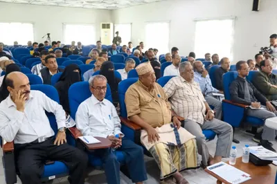 اخبار اليمن الان الحدث اليوم عاجل 