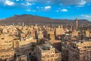 صحيفة المرصد اخبار اليمن الان قيادي ـوثي بارز ـرائيلي بصنعاء اخبار اليمن الان الحدث اليوم عاجل صحيفة المرصد