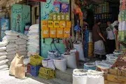 اخبار اليمن الان الحدث اليوم عاجل كريتر إسكاي