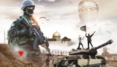 اخبار اليمن الان بصمودها الأسطوري تنتصر وتغير التاريخ اخبار اليمن الان الحدث اليوم عاجل