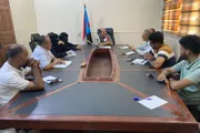 عرب تايم اخبار اليمن الان الانتقالي مستجدات الأوضاع وتستعرض التصعيد اخبار اليمن الان الحدث اليوم عاجل عرب تايم